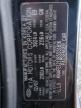 2008 Kia Spectra Ex en Venta en Spartanburg, SC - Front End
