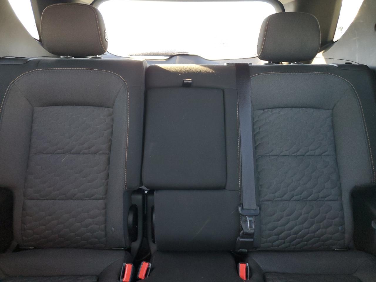 2019 Chevrolet Equinox - Image 10