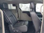 2014 Chrysler Town & Country Touring L للبيع في Wayland، MI - Rear End