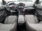 2019 Ford Escape Se zu verkaufen in Houston, TX - Front End
