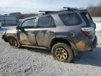 2014 Toyota 4Runner Sr5 for Sale in Prairie Grove, AR - All Over