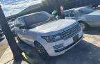 2016 Land Rover Range Rover Supercharged للبيع في Orlando، FL - Mechanical