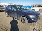 2013 Bmw X1 Xdrive28I for Sale in Kansas City, KS - Mechanical