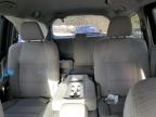 2012 Honda Odyssey Ex продається в Fairburn, GA - Front End