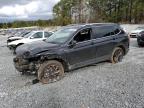 2023 Volkswagen Tiguan Se zu verkaufen in Montgomery, AL - Front End