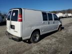 2005 Chevrolet Express G2500  for Sale in Spartanburg, SC - Front End