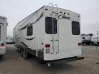 2013 Dutchman Cougar for Sale in Tulsa, OK - All Over