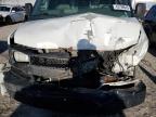 2016 Chevrolet Express G2500  იყიდება North Billerica-ში, MA - Front End