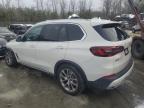 2023 Bmw X5 Xdrive40I на продаже в Waldorf, MD - Front End