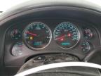 2007 Chevrolet Silverado K1500 Crew Cab იყიდება Littleton-ში, CO - Front End