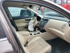 2016 Nissan Altima 2.5 იყიდება New Orleans-ში, LA - All Over