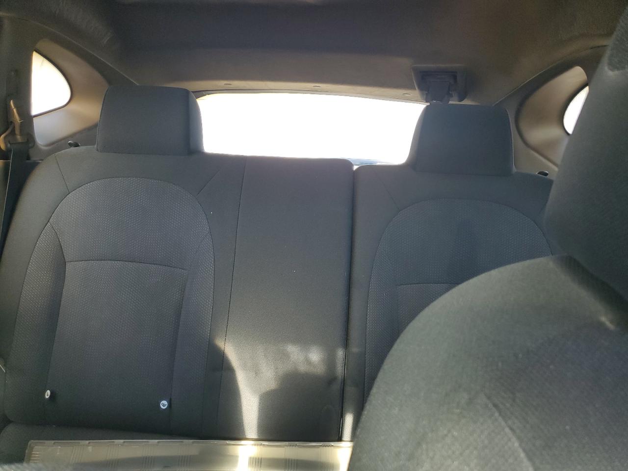 2015 Nissan Rogue - Image 10