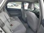 2008 Toyota Prius  de vânzare în Ellenwood, GA - All Over