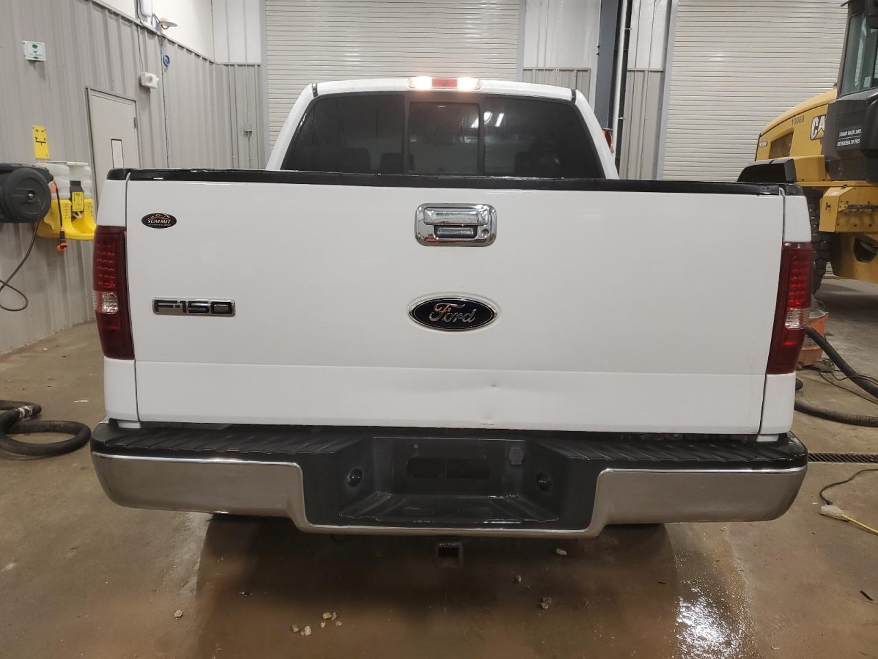 2007 Ford F-150 - Image 6