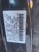 2011 Honda Accord Ex for Sale in Wayland, MI - Front End