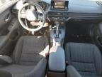 2024 Honda Hr-V Lx იყიდება Madisonville-ში, TN - Front End
