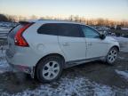 2013 Volvo Xc60 3.2 за продажба в Marlboro, NY - Front End