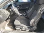 2004 Hyundai Tiburon Gt en Venta en Las Vegas, NV - Side