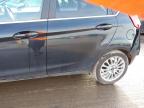 2013 FORD FIESTA TIT for sale at Copart YORK