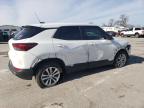 2021 Chevrolet Trailblazer Ls for Sale in Rogersville, MO - Side