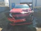 2020 Subaru Impreza Sport for Sale in Albuquerque, NM - Front End