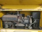 1993 Ck Power Generator للبيع في Mebane، NC - Normal Wear