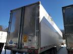 2023 Wabash Dry Van Trailer zu verkaufen in West Warren, MA - Side
