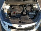 2015 Kia Optima Lx de vânzare în Brookhaven, NY - Front End