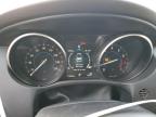 2017 Jaguar F-Pace Premium продається в Brighton, CO - Hail