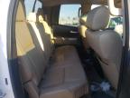 2007 Toyota Tundra Double Cab Limited за продажба в Dunn, NC - All Over