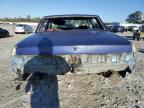 1990 Chevrolet Caprice  en Venta en Loganville, GA - All Over