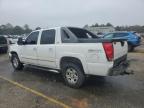 2005 Chevrolet Avalanche K1500 იყიდება Eight Mile-ში, AL - Front End