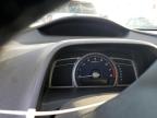 2009 HONDA CIVIC DX-G for sale at Copart ON - TORONTO