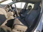 2016 Chevrolet Traverse Lt იყიდება Mercedes-ში, TX - Front End