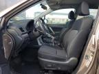 2016 Subaru Forester 2.5I Premium de vânzare în Pennsburg, PA - Front End