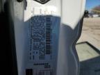 2006 Toyota Tacoma Access Cab for Sale in Pekin, IL - All Over