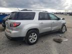 2016 Gmc Acadia Sle zu verkaufen in Earlington, KY - Front End