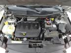 2012 Jeep Compass Sport للبيع في Glassboro، NJ - Mechanical