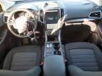2022 Ford Edge Se for Sale in Greenwood, NE - Front End