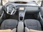 2011 Toyota Prius  продається в Los Angeles, CA - Front End