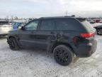 2021 Jeep Grand Cherokee Laredo за продажба в London, ON - Front End