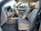 2010 Mercury Mariner  for Sale in Wichita, KS - Front End