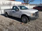 Lexington, KY에서 판매 중인 2018 Ford F150  - All Over