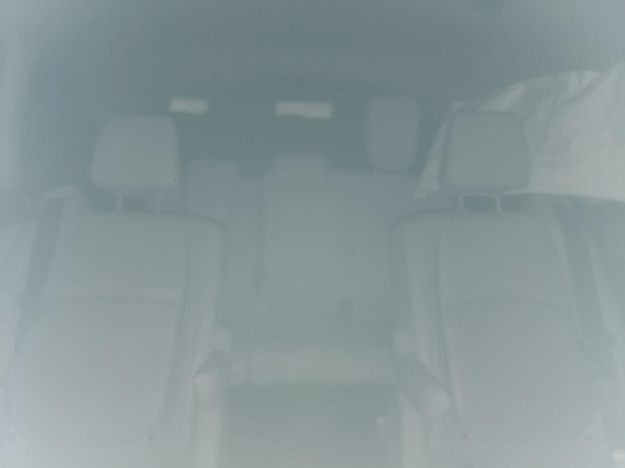 2018 Honda Odyssey - Image 10