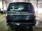 2014 Chrysler Town & Country Touring L na sprzedaż w Woodhaven, MI - Front End