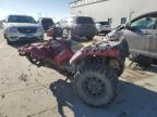2015 Polaris Sportsman 850 Sp for Sale in Farr West, UT - Front End