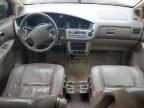 2001 Toyota Sienna Le for Sale in Arlington, WA - Mechanical