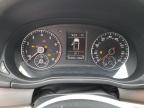 2014 Volkswagen Passat Se იყიდება San Diego-ში, CA - Front End
