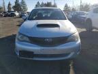 2010 Subaru Impreza Wrx Limited for Sale in Denver, CO - Rear End
