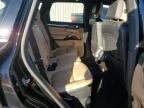 2015 Porsche Cayenne S for Sale in Harleyville, SC - Front End